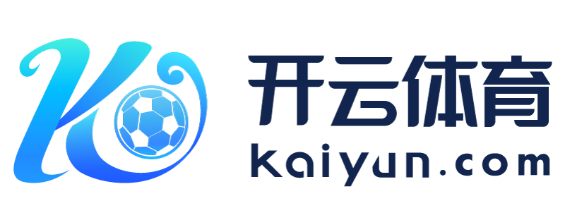 甘肃省金昌市必一运动官方网站